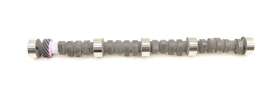14060653 Gm New Oem Engine Camshaft Chevrolet Gmc Pontiac 4.4l 5.0l 1975-1995 14060653 Gm New Oem Engine Camshaft Chevrolet Gmc Pontiac 4.4l 5.0l 1975-1995