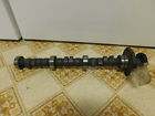 Gm-18 1524 Delta Camshafts Camshaft