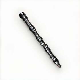 1804449c1 Gm 180444901 International T444e Camshaft Fits 7.3l Diesel Engines