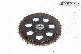 24100362 Gm 2006-2010 Hummer H3 Engine Motor Camshaft Spocket Gear 243k Miles Oem 24100362 Gm 2006-2010 Hummer H3 Engine Motor Camshaft Spocket Gear 243k Miles Oem