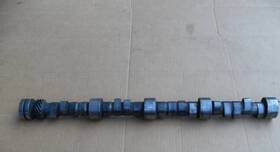 3863144 Gm 3144 Camshaft Bbc 1965 66 67 Chevelle Camaro Corvette 396 425hp 375 Cam