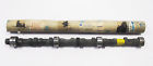 3836484 Gm General Motors 1953-1963 3836484 Gm General Motors 1953-1963