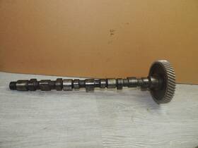 6255610 Gm 3839891 Corvair Camshaft Turbo 1964-69 110 140 150 Hp Gear