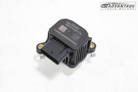 55509045 Gm 2021-2025 Buick Envision Engine Motor Camshaft Position Actuator Oem