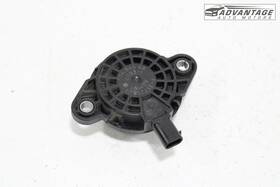 55512049 Gm 2020-25 Cadillac Ct4 Rwd 2.0l Camshaft Position Actuator Solenoid Valve Oem