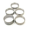 Gm-8 Cam Bearing Set Gm Duramax