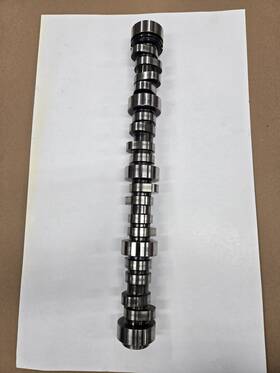 88958753 Gm Lsx Performance Parts Hot Cam 88958753 Gm Lsx Performance Parts Hot Cam