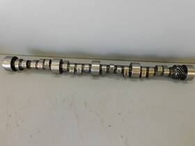 88961557 Gm Chevrolet Zz572 Zz 572 Roller Camshaft