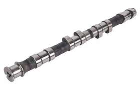 90537666 Gm Genuine Exhaust Camshaft