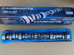 12560950 Gm Chevrolet General Motors 2001 Corvette Ls6 Camshaft Z06 Ls Cam Shaft Ls1 Ls2 Ls3 #0950 Vette