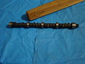 9779066 Gm Dc802 1966-1974 Pontiac Camshaft 350 389 400 421 9779066 Gm Dc802 1966-1974 Pontiac Camshaft 350 389 400 421