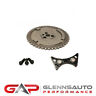 12588670 Gm Ls Bolt Conversion Kit