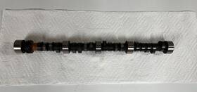24502476 Gm Performance Parts Sbc 602 Ct 350 Camshaft Chevy 55-86 262-400 Used Nice