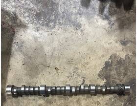 Rv10h Gm Erson 1094 Camshaft