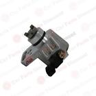 00874183006889 Gm25 Spectra Premium New Engine