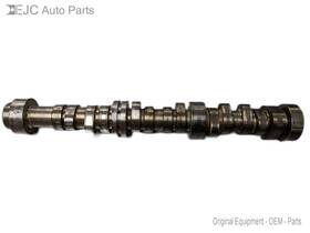 12633773 Gmc Camshaft For 14-18 Sierra 1500 4.3 Rwd