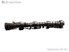12664912 Gmc Camshaft From 2021 Yukon Xl 6.2 Gas