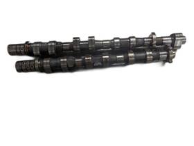 12677832 Gmc Right Camshafts Pair Set For 17-20 Canyon 3.6 4wd 12677832 Gmc Right Camshafts Pair Set For 17-20 Canyon 3.6 4wd