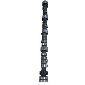 374430 Gmc Oem Camshaft For Small Block Chevy