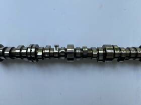 Gmc 704403601823 Camshaft From 2017 Sierra 1500 5.3 03601823 Gmc 704403601823 Camshaft From 2017 Sierra 1500 5.3 03601823