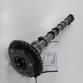 305.gm9a25 Gmc Truck 2025 Acadia 2.5 Engine Cylinder Head Intake Camshaft