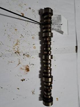 305.gm9c02 Gmc Truck Camshaft For Yukon 2002 Oem