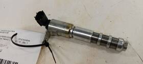 949.gm9a12 Gmc Truck Acadia Variable Timing Gear Oil Control Valve Solenoid Cylinder Head 2009 12