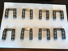 Gp1004 Gaterman Ford Fe Hydraulic Roller Lifters Gp1004 Gaterman Ford Fe Hydraulic Roller Lifters
