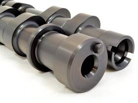 Gsc7027s1 Gsc Power Division For Subaru Ej20 Jdm / Euro Spec Sti S1 Cams 268/266