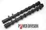 Gsc7008r2 Power Division Gsc Billet Evolution Stroker Camshafts Gsc7008r2 Power Division Gsc Billet Evolution Stroker Camshafts