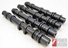 Gsc7025s2 Gsc Power Division Billet S2