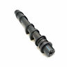 Gsc7026s2rex Gsc Power Division Stage Camshaft Billet Right Exhaust Cam Only