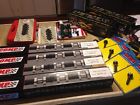 Gt500-jdm-camshaft-ug Jdm Engineering Super Stock Camshaft Kit