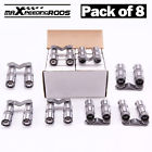 Gvnbj2 Csracings-us Hydraulic Roller Lifters