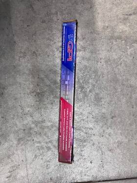 Xa212-350 Gwatney Performance Xa212-350/226-350/114 8 Gen 5 - Camshaft L83 Hl1 Cam Card Included
