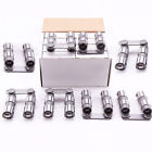 Gxt8y7 Maxpeedingrods Pairs Hydraulic Roller Lifter For Dodge Chrysler Big Block