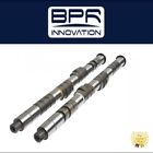 284-280 H176-b Kelford Technologies Duration Camshaft