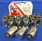 Ma2032 Ha812 Epw Hylift Johnson A2032