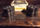 Ha900 Muskegon Valve Lifters Lot Of Ford