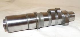 24582-83a Harley-davidson 84- Up Evo Big Twin Stock C Cam Camshaft Oem