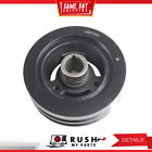 Hba1031 Dnj Engine Components New
