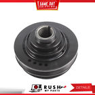 594-162 Hba1162 Dnj Engine Components New