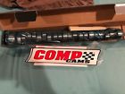 Hhp61cam2rb Comp Cams Hhp-bes Stage