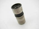 Hl-1798 Spark New Out Of Box Valve Lifter Cadillac