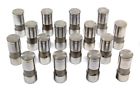 Hl-1817-16 Elgin Gm Hydraulic Flat Tappet Lifter Pc
