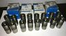Hl-1817-4 Wolverine Valve Lifters 729638055168