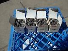 Hl-1900hpq4 Elgin Hydraulic Valve Lifter