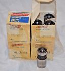 Hl-2083s Elgin New Engine Valve Lifter
