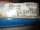 V8-lt1-lt4  Hl112 Corvette Sbc Hydraulic Roller Lifter