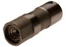 Hl119 Acdelco Gm Original Equipment Lifter